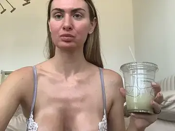Stripchat Free Porn Cam of TheFitFreak