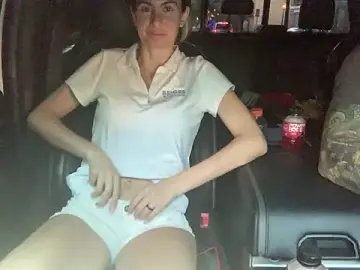 Stripchat Live Sex Cam of TheFitFreak