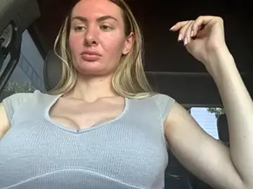 Stripchat Watch Live Sex Cams of TheFitFreak