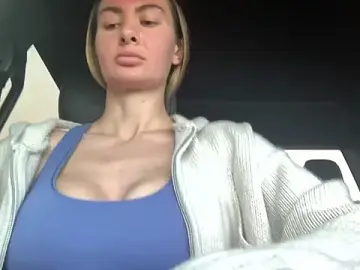 Stripchat Adult Webcam of TheFitFreak