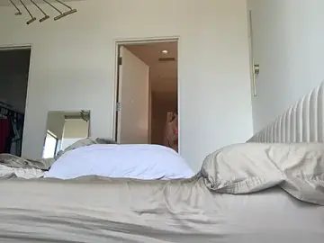Stripchat Free Porn Cam of TheFitFreak