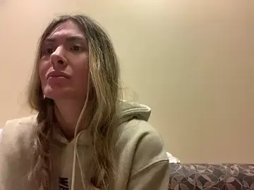 Stripchat Best live sex cam show of TheFitFreak