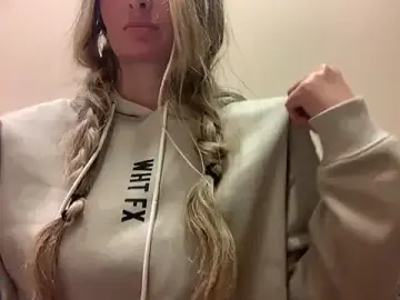 Stripchat Sex Cam of TheFitFreak