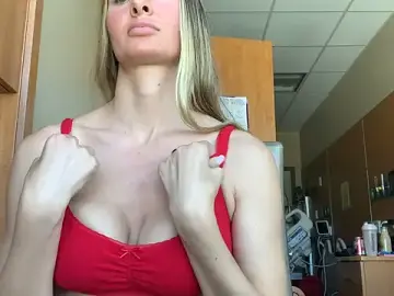 Stripchat Watch Live Sex Cams of TheFitFreak