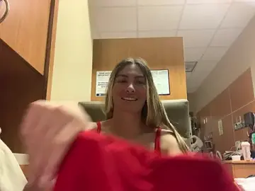 Stripchat Nude Webcam of TheFitFreak