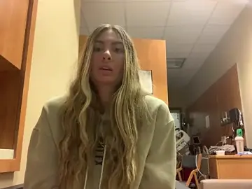 Stripchat Private Sex Chat of TheFitFreak