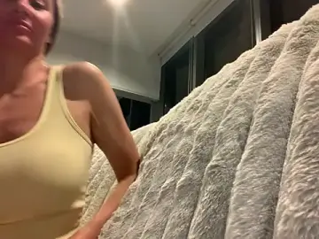 Stripchat Free Live Porn of TheFitFreak