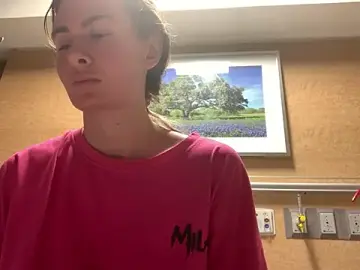 Stripchat Live Porn of TheFitFreak