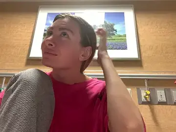Stripchat Free Porn Cam of TheFitFreak