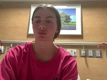 Stripchat Best Webcam of TheFitFreak