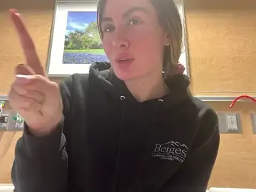 Stripchat Live Porn of TheFitFreak