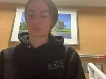 Stripchat Sex Chat of TheFitFreak