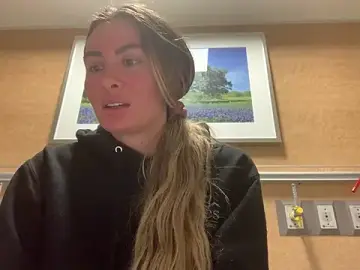 Stripchat Free Porn Cam of TheFitFreak