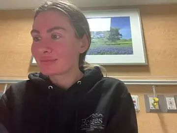 Stripchat Sex Cam of TheFitFreak