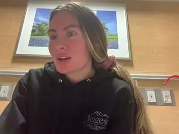 Stripchat Free Porn Cam of TheFitFreak