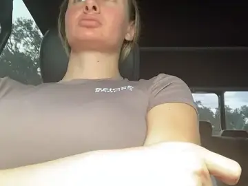 Stripchat Free Porn Cam of TheFitFreak