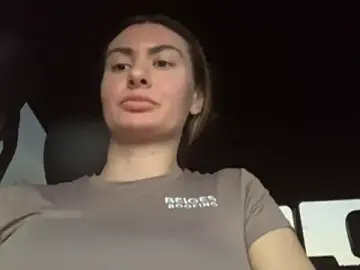 Stripchat Live Sex Cam of TheFitFreak