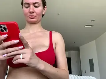 Stripchat Sex Chat of TheFitFreak