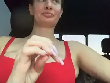 Stripchat Live Porn of TheFitFreak