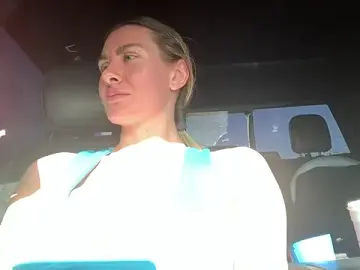 Stripchat Free Live Porn of TheFitFreak