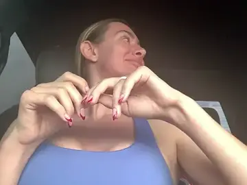 Stripchat Live Sex Cam of TheFitFreak