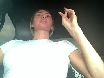 Stripchat Best live sex cam show of TheFitFreak