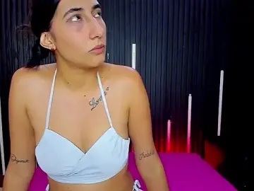 Stripchat Free Live Porn of Threesome-no-mercy