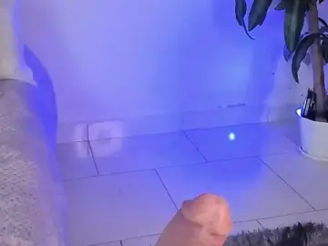 Stripchat Watch Live Sex Cams of ValerieFlorez_