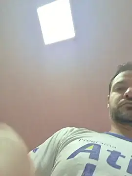 Stripchat Private Sex Chat of dancaEstrip