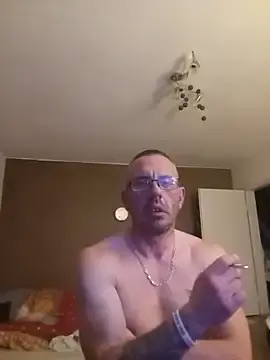 Stripchat Nude Webcam of hwdpjp71