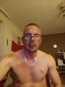 Stripchat Nude Webcam of hwdpjp71