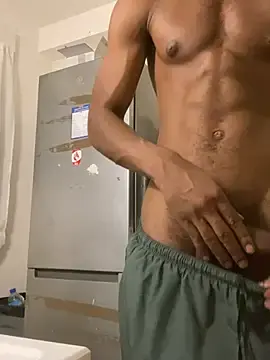 Stripchat Free Live Porn of lonomatope
