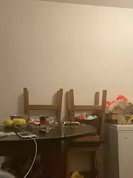 Stripchat Sex Cam of lonomatope