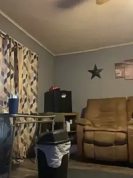 Stripchat Free Porn Cam of snail12laugh