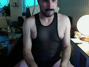 Stripchat Nude Webcam of tomz0819