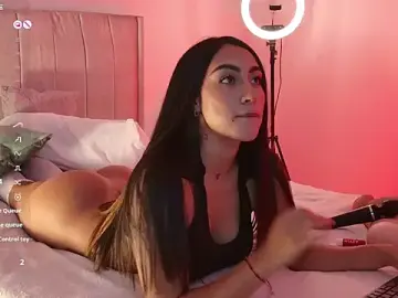 Stripchat Best live sex cam show of 1m_megan