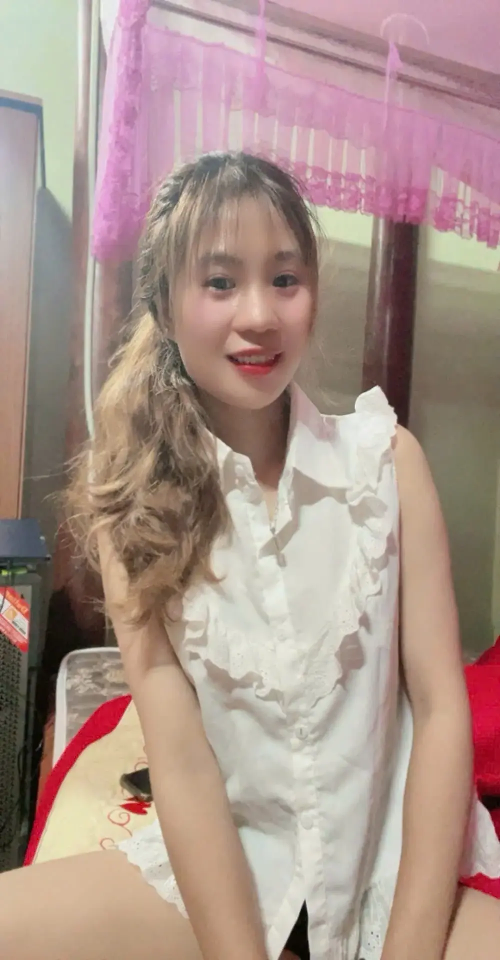 Ana_baby01