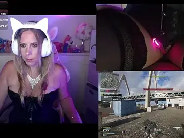 Stripchat Free Live Porn of Angie-night