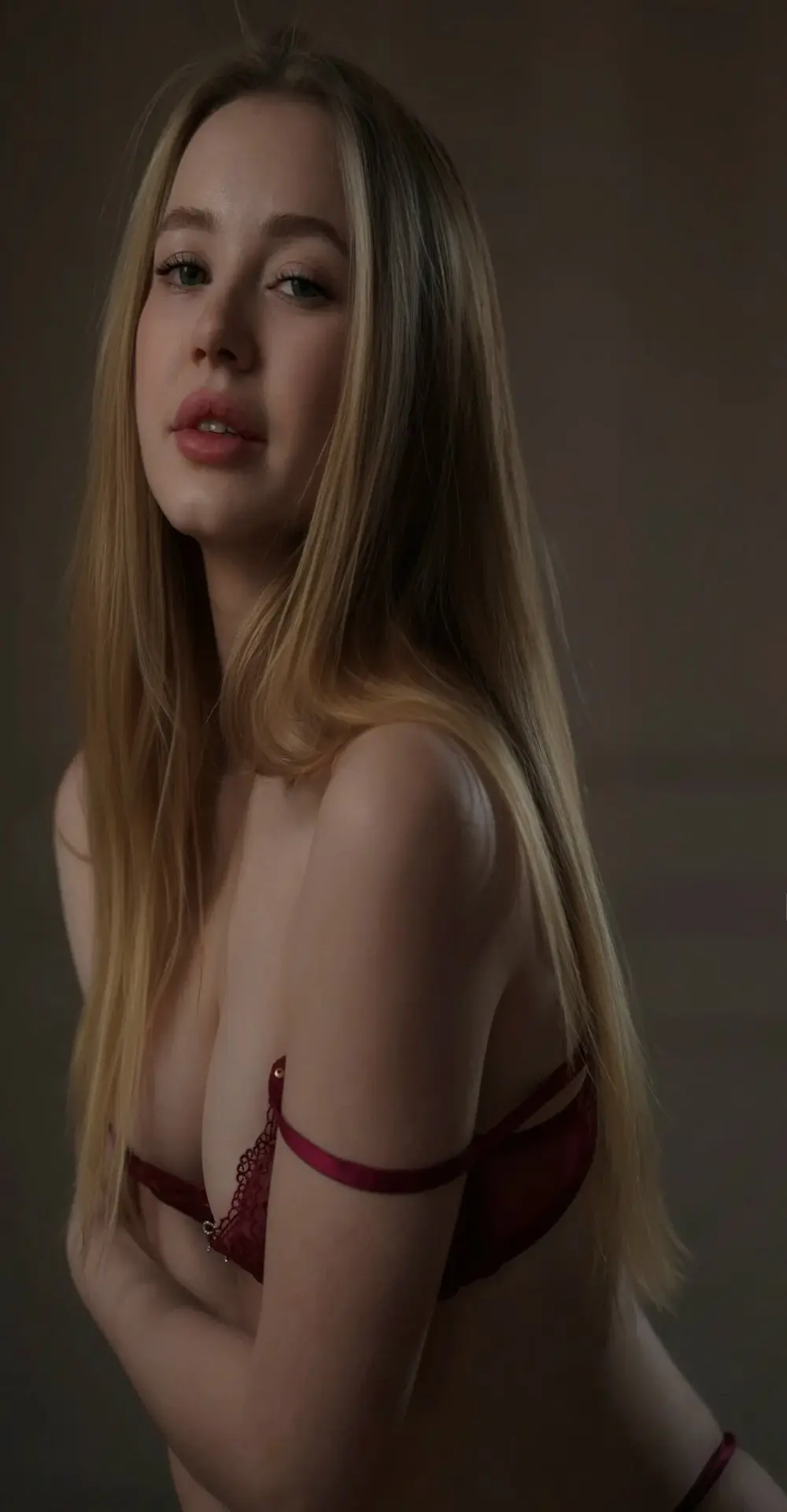 Anna_mileer