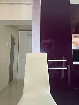 Stripchat Free Porn Cam of Baby_Eva23
