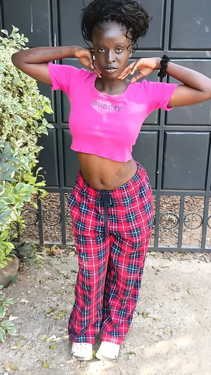 Black_spice