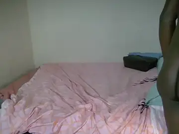 Stripchat Sex Chat of DR-ANIMAL