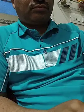 Stripchat Live Sex Cam of Fun_give_take