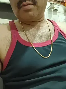 Stripchat Watch Live Sex Cams of Fun_give_take