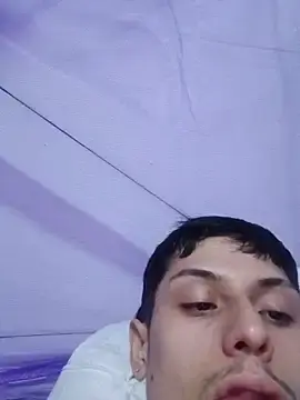 Stripchat Live Sex Cam of Liancy