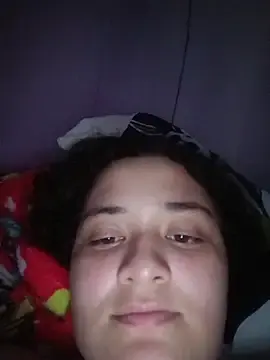 Stripchat Live Sex of Liancy