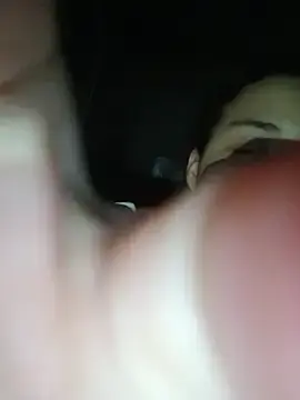 Stripchat Best live sex cam show of Liancy