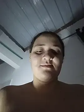 Stripchat Free Live Porn of Liancy