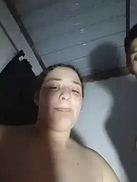 Stripchat Best Webcam of Liancy