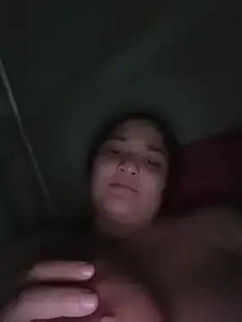Stripchat Best Webcam of Liancy